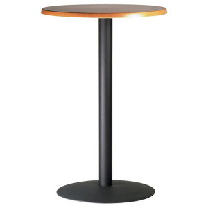 olympic b2 poseur black with top-b<br />Please ring <b>01472 230332</b> for more details and <b>Pricing</b> 